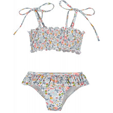 Load image into Gallery viewer, Liberty Blue Betsy Bikini
