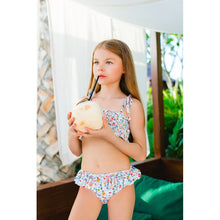 Load image into Gallery viewer, Liberty Blue Betsy Bikini
