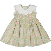 Load image into Gallery viewer, Liberty Pastel Dress
