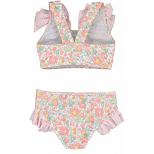 Load image into Gallery viewer, Liberty Pink Betsy Bikini
