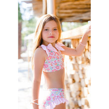 Load image into Gallery viewer, Liberty Pink Betsy Bikini
