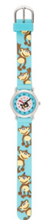 Load image into Gallery viewer, Boy&#39;s Watches
