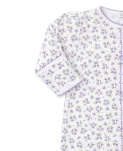 Load image into Gallery viewer, Lilac Petite Paradise Print Converter
