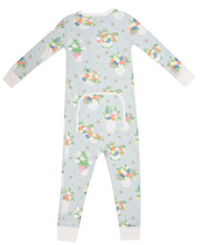 Load image into Gallery viewer, Uplifting Lillies Noelle's Night Nights
