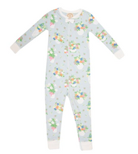 Load image into Gallery viewer, Uplifting Lillies Noelle's Night Nights
