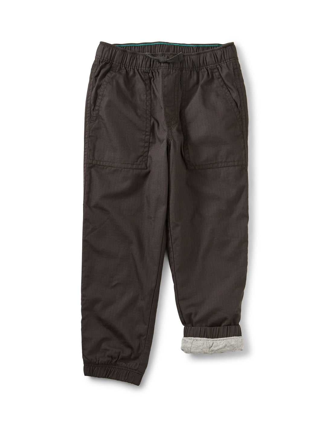 Lined Ripstop Endurance Joggers