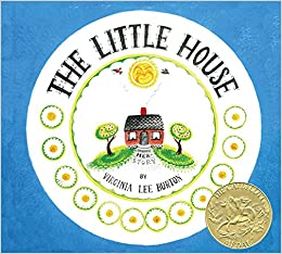 The Little House