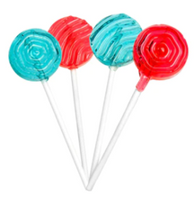Load image into Gallery viewer, Lollipop Lab
