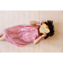 Load image into Gallery viewer, Celestial Rainbow Destination Dress
