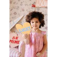 Load image into Gallery viewer, Celestial Rainbow Destination Dress
