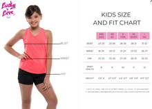 Load image into Gallery viewer, V-Neck Cutout Tennis Tank - Neon Yellow
