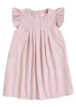 Load image into Gallery viewer, Autumn Star Lydia Dress
