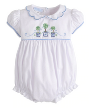 Load image into Gallery viewer, Maisie Bubble - Topiary Garden
