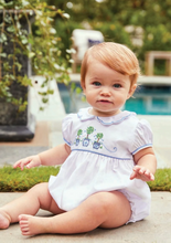 Load image into Gallery viewer, Maisie Bubble - Topiary Garden
