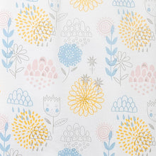 Load image into Gallery viewer, Mazie White Short Sleeve Bow Romper
