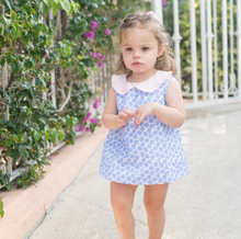 Load image into Gallery viewer, Maisy Bloomer Set Shells
