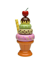 Load image into Gallery viewer, Make Your Own Sundae
