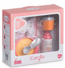 Load image into Gallery viewer, Mealtime Set
