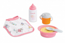 Load image into Gallery viewer, Mealtime Set
