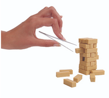 Load image into Gallery viewer, Probably The World's Topple Tower
