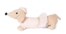 Load image into Gallery viewer, Mon Cheri French Dog
