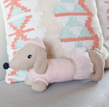 Load image into Gallery viewer, Mon Cheri French Dog
