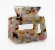 Load image into Gallery viewer, Small Hair Claws - Assorted
