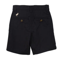 Load image into Gallery viewer, Nantucket Navy Charlie's Chinos
