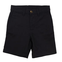 Load image into Gallery viewer, Nantucket Navy Charlie's Chinos

