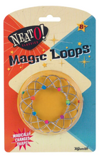 Load image into Gallery viewer, Neato! Magic Loops
