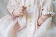 Load image into Gallery viewer, Nora Butterfly Daygown
