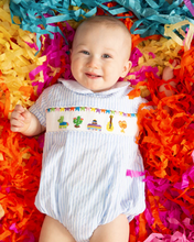 Load image into Gallery viewer, Henry Bubble - Ole&#39; Ole&#39;
