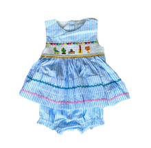 Load image into Gallery viewer, Betsy Bloomer Set - Ole&#39; Ole&#39;
