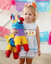 Load image into Gallery viewer, Betsy Bloomer Set - Ole&#39; Ole&#39;
