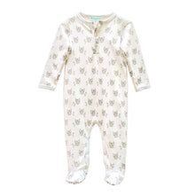 Load image into Gallery viewer, Henley Owls Footie
