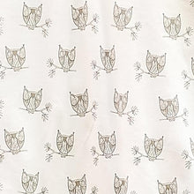 Load image into Gallery viewer, Henley Owls Footie
