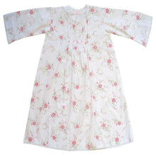 Load image into Gallery viewer, Jenny Rose Floral Nightdress
