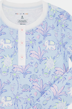 Load image into Gallery viewer, Paradise Pajamas
