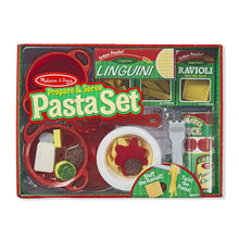 Load image into Gallery viewer, Prepare &amp; Serve Pasta
