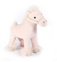 Load image into Gallery viewer, Peony Pink Pony

