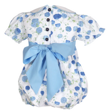 Load image into Gallery viewer, Peyton Pumpkin Bubble
