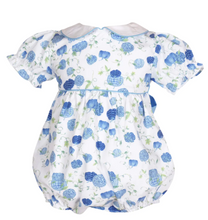 Load image into Gallery viewer, Peyton Pumpkin Bubble
