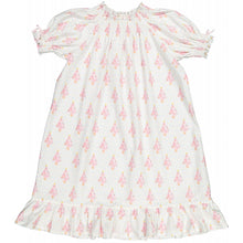 Load image into Gallery viewer, Pink Wonderland Nightgown
