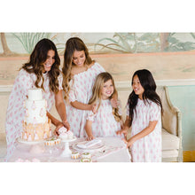 Load image into Gallery viewer, Pink Wonderland Nightgown
