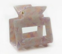 Load image into Gallery viewer, Small Hair Claws - Assorted
