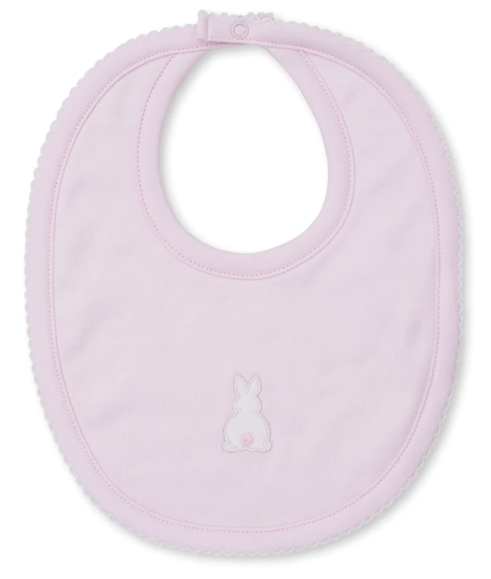 Rabbit bib online