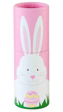 Load image into Gallery viewer, Easter Colored Pencils
