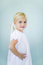 Load image into Gallery viewer, Pink Serena Dress
