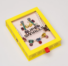 Load image into Gallery viewer, Power Gems Mommy And Me Jewelry Mega Set
