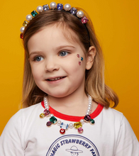 Load image into Gallery viewer, Power Gems Mommy And Me Jewelry Mega Set
